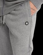 DC Shoes Pantaloni barbati Riot ADYFB03055-KPVH