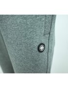DC Shoes Pantaloni barbati Riot ADYFB03055-KPVH