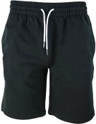 DC Shoes Pantaloni scurti barbati Riot ADYFB03056-KVJ0