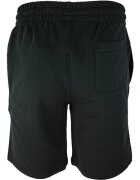 DC Shoes Pantaloni scurti barbati Riot ADYFB03056-KVJ0