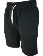 DC Shoes Pantaloni scurti barbati Riot ADYFB03056-KVJ0