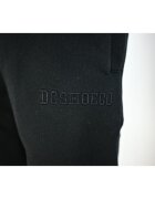 DC Shoes Pantaloni scurti barbati Riot ADYFB03056-KVJ0