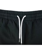 DC Shoes Pantaloni scurti barbati Riot ADYFB03056-KVJ0