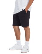 DC Shoes Pantaloni scurti barbati Riot ADYFB03056-KVJ0