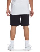 DC Shoes Pantaloni scurti barbati Riot ADYFB03056-KVJ0