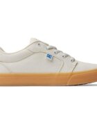 DC Shoes Pantofi sport barbati Anvil 303190-CRE