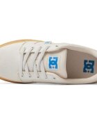 DC Shoes Pantofi sport barbati Anvil 303190-CRE