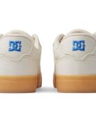 DC Shoes Pantofi sport barbati Anvil 303190-CRE
