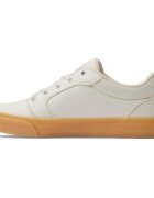 DC Shoes Pantofi sport barbati Anvil 303190-CRE