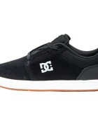 DC Shoes Pantofi sport barbati Crisis 2 ADYS100657-XKWK