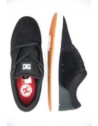 DC Shoes Pantofi sport barbati Crisis 2 ADYS100657-XKWK
