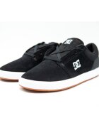 DC Shoes Pantofi sport barbati Crisis 2 ADYS100657-XKWK