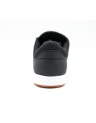 DC Shoes Pantofi sport barbati Crisis 2 ADYS100657-XKWK