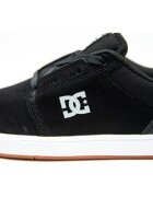 DC Shoes Pantofi sport barbati Crisis 2 ADYS100657-XKWK