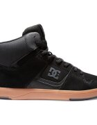 DC Shoes Pantofi sport barbati Cure Hi Top ADYS400072-BGM
