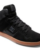 DC Shoes Pantofi sport barbati Cure Hi Top ADYS400072-BGM