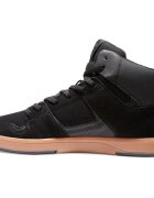 DC Shoes Pantofi sport barbati Cure Hi Top ADYS400072-BGM
