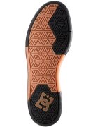 DC Shoes Pantofi sport barbati Cure Hi Top ADYS400072-BGM