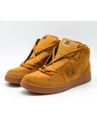 DC Shoes Pantofi sport barbati Manteca 4 High ADYS100743-WD4