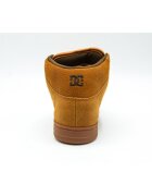 DC Shoes Pantofi sport barbati Manteca 4 High ADYS100743-WD4