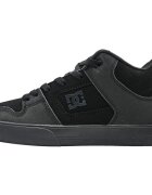 DC Shoes Pantofi sport barbati Pure Mid ADYS400082-KKG
