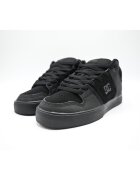 DC Shoes Pantofi sport barbati Pure Mid ADYS400082-KKG