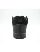 DC Shoes Pantofi sport barbati Pure Mid ADYS400082-KKG