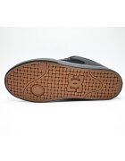 DC Shoes Pantofi sport barbati Pure Mid ADYS400082-KKG