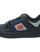 DC Shoes Pantofi sport barbati Pure WNT ADYS300151-NB3