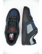 DC Shoes Pantofi sport barbati Pure WNT ADYS300151-NB3
