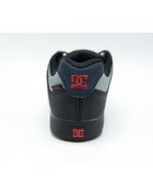 DC Shoes Pantofi sport barbati Pure WNT ADYS300151-NB3