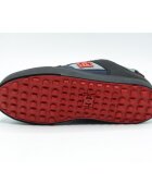 DC Shoes Pantofi sport barbati Pure WNT ADYS300151-NB3