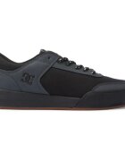 DC Shoes Pantofi sport barbati TRANSIT WINTERIZED ADYS700229-KKG