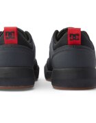 DC Shoes Pantofi sport barbati TRANSIT WINTERIZED ADYS700229-KKG