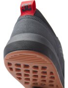DC Shoes Pantofi sport barbati TRANSIT WINTERIZED ADYS700229-KKG