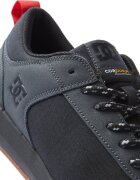 DC Shoes Pantofi sport barbati TRANSIT WINTERIZED ADYS700229-KKG