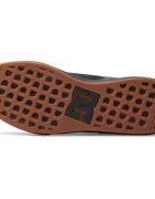 DC Shoes Pantofi sport barbati TRANSIT WINTERIZED ADYS700229-KKG