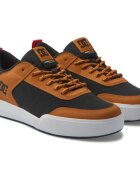 DC Shoes Pantofi sport barbati TRANSIT WINTERIZED ADYS700229-WEA