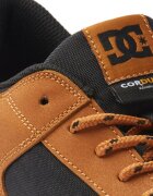 DC Shoes Pantofi sport barbati TRANSIT WINTERIZED ADYS700229-WEA