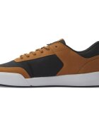 DC Shoes Pantofi sport barbati TRANSIT WINTERIZED ADYS700229-WEA