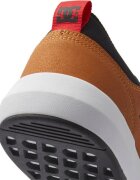 DC Shoes Pantofi sport barbati TRANSIT WINTERIZED ADYS700229-WEA
