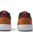 DC Shoes Pantofi sport barbati TRANSIT WINTERIZED ADYS700229-WEA
