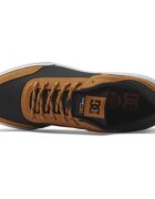 DC Shoes Pantofi sport barbati TRANSIT WINTERIZED ADYS700229-WEA