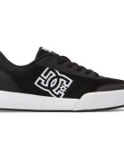 DC Shoes Pantofi sport barbati Transitor ADYS700231-BL0