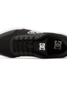 DC Shoes Pantofi sport barbati Transitor ADYS700231-BL0