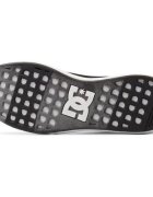 DC Shoes Pantofi sport barbati Transitor ADYS700231-BL0