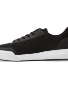 DC Shoes Pantofi sport barbati Transitor ADYS700231-BL0