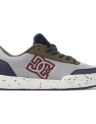 DC Shoes Pantofi sport barbati Transitor ADYS700231-HN0