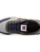 DC Shoes Pantofi sport barbati Transitor ADYS700231-HN0