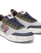 DC Shoes Pantofi sport barbati Transitor ADYS700231-HN0